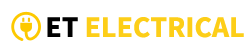 ET Electrical